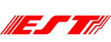 EST　有限会社イーエスティーエンジニアリング